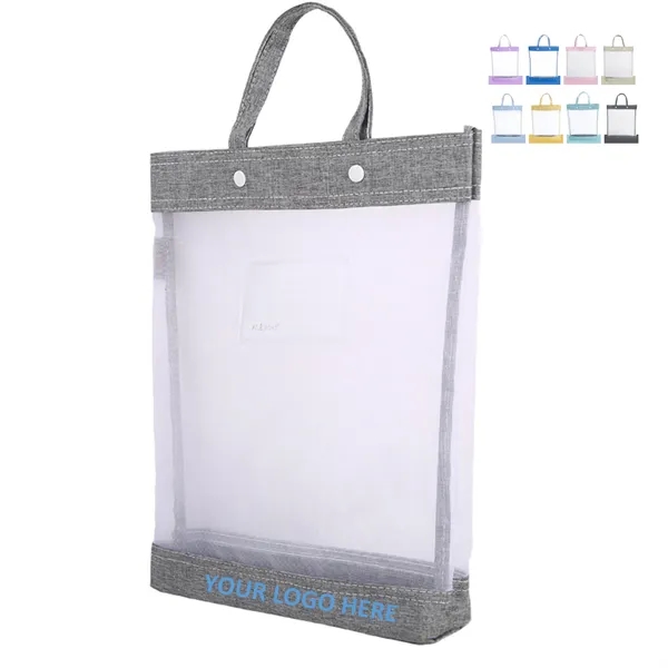 Custom Tech & Electronics Promotional Products promotional collection