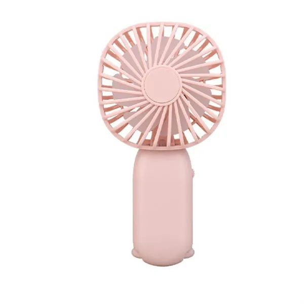 Portable Personal Mini Fan