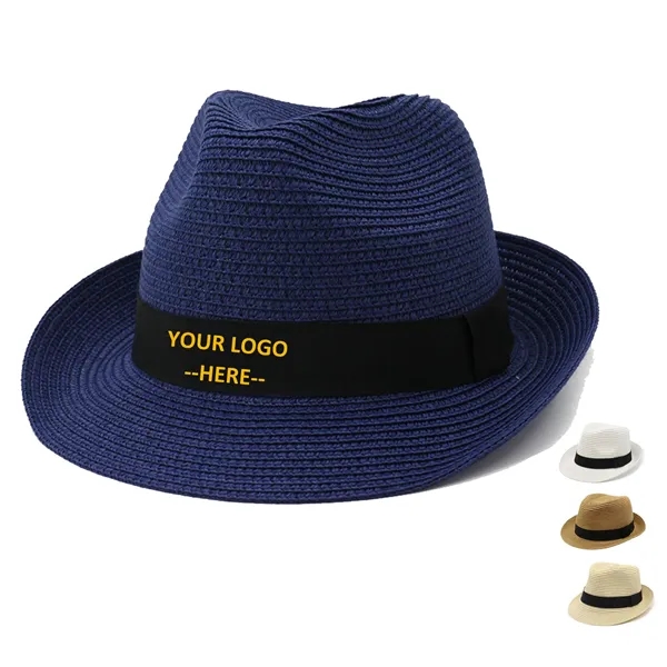 Beach Sun Hat