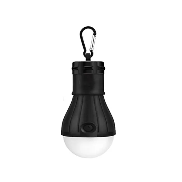 Custom Portable LED Camping Lantern