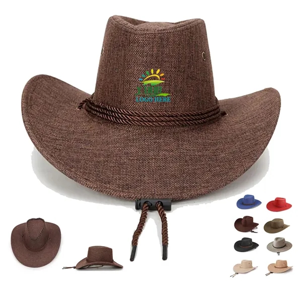 Fedora Hat