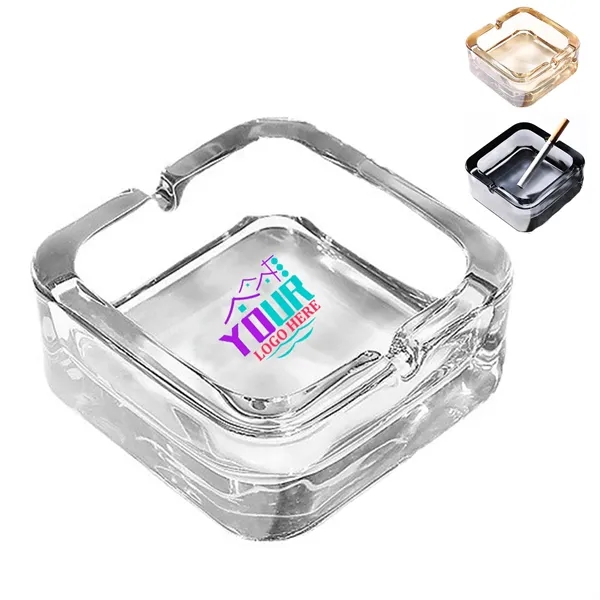 Custom Home & Living Promotional Products promotional collection