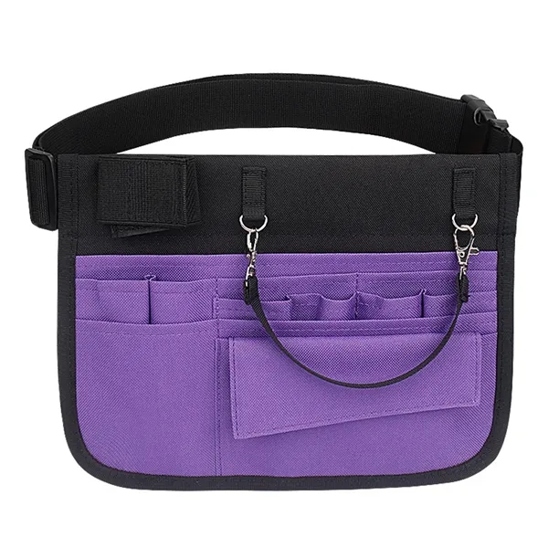 Nurse Fanny Pack