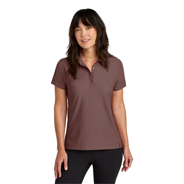 OGIO Women's Envision Polo - OGIO Women's Envision Polo - Image 0 of 24