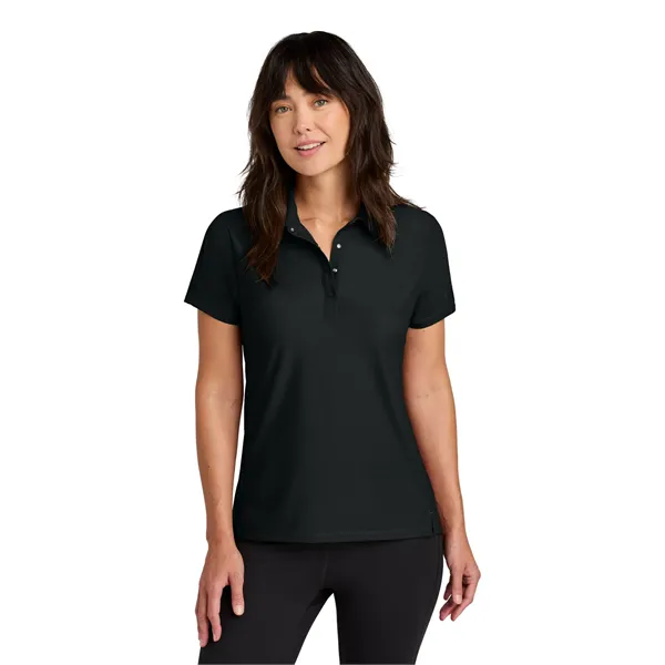 OGIO Women's Envision Polo - OGIO Women's Envision Polo - Image 1 of 24