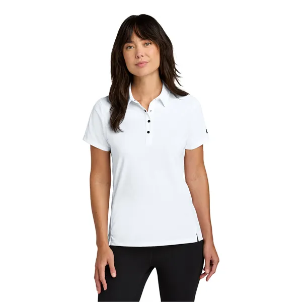 OGIO Women's Envision Polo - OGIO Women's Envision Polo - Image 4 of 24