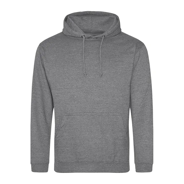 Just Hoods by AWDis College Hoodie - Just Hoods by AWDis College Hoodie - Image 47 of 51