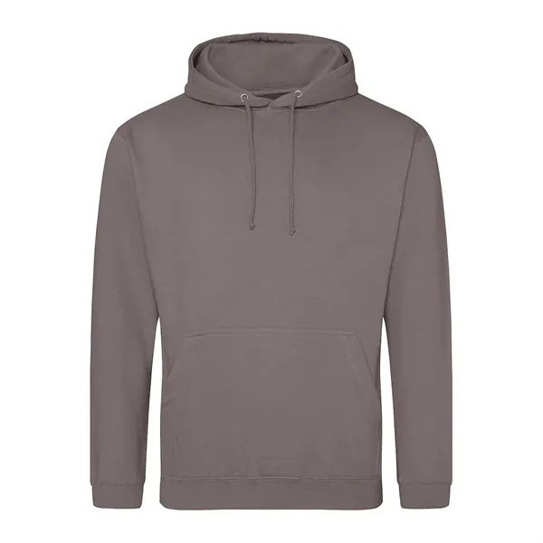Just Hoods by AWDis College Hoodie - Just Hoods by AWDis College Hoodie - Image 48 of 51
