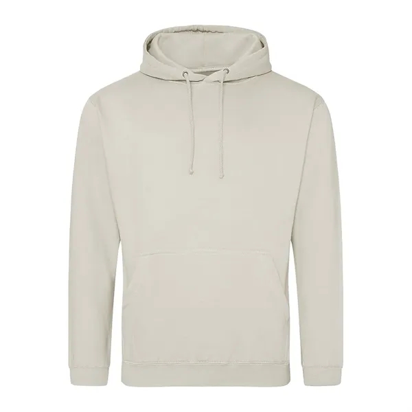 Just Hoods by AWDis College Hoodie - Just Hoods by AWDis College Hoodie - Image 49 of 51