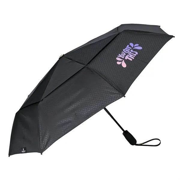 Shed Rain™ Vortex® V2 43" Vented Auto-Open/Close Compact ... - Shed Rain™ Vortex® V2 43" Vented Auto-Open/Close Compact ... - Image 1 of 11