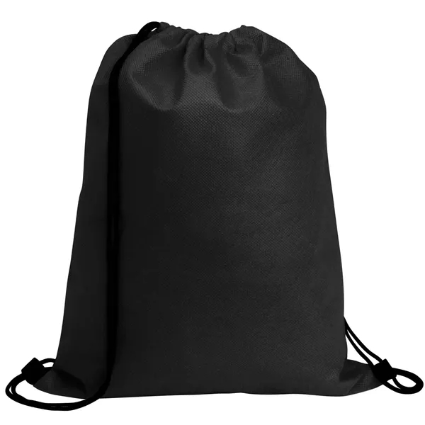 Poly Pro Sport Pack - Poly Pro Sport Pack - Image 1 of 14