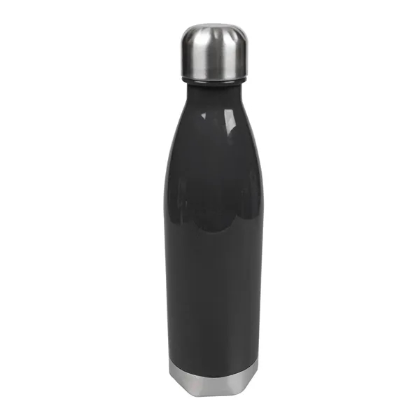 25 oz. Tritan® Mod Bottle - 25 oz. Tritan® Mod Bottle - Image 2 of 4