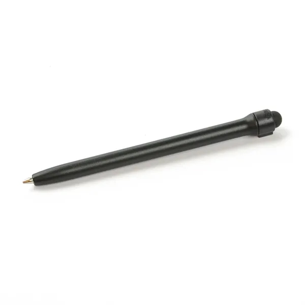 Executive Cell Phone Wallet with Pen - Executive Cell Phone Wallet with Pen - Image 5 of 10