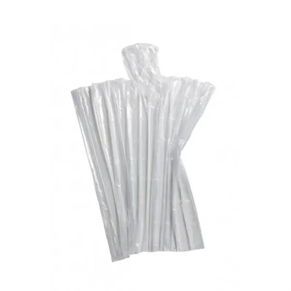 Shed Rain™ Pronto Poncho - Shed Rain™ Pronto Poncho - Image 5 of 5