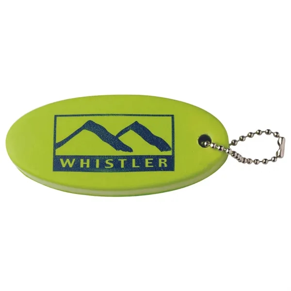 Good Value™  Key Chain