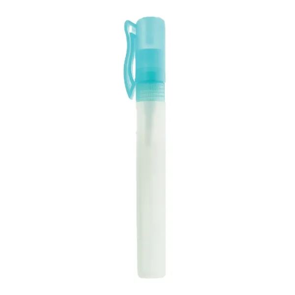 Hand Sanitizer Spray Pump - Hand Sanitizer Spray Pump - Image 2 of 4
