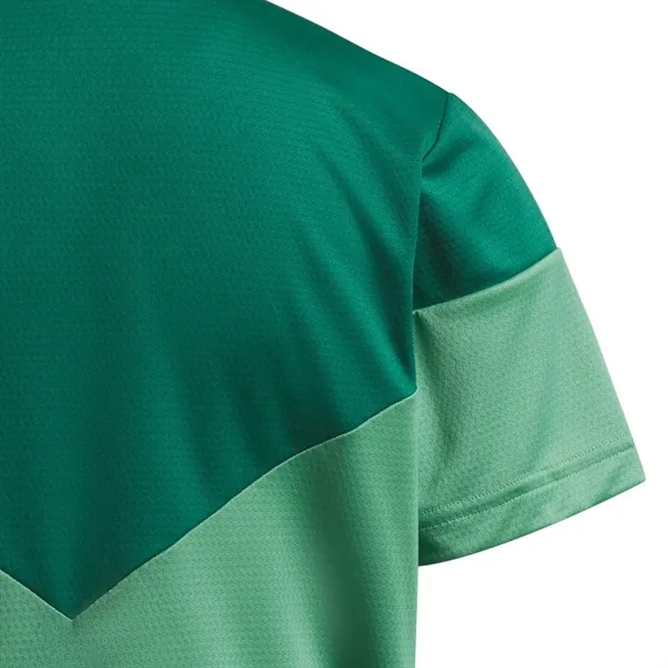 Mens Golf Shirt Moisture Wicking Quick Dry - Mens Golf Shirt Moisture Wicking Quick Dry - Image 3 of 6