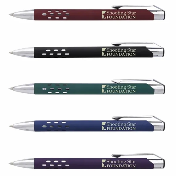 Souvenir® Armor Pen - Souvenir® Armor Pen - Image 0 of 1