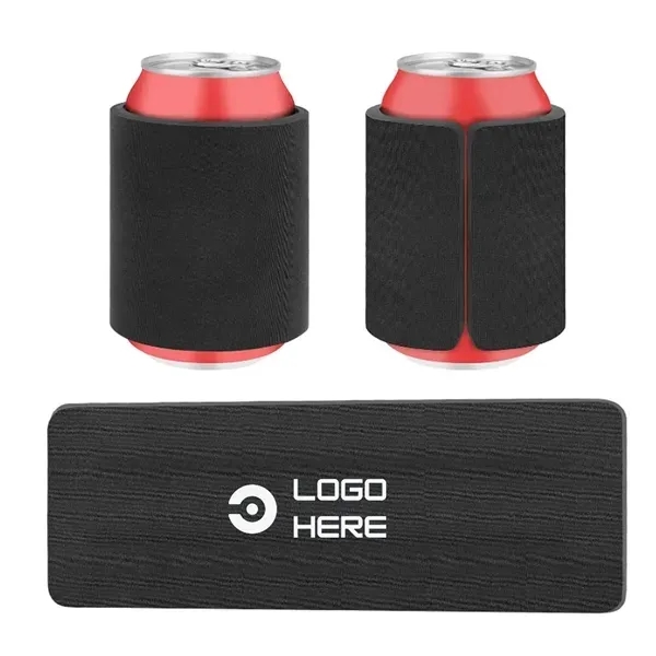 Slap Can Cooler - Slap Can Cooler - Image 1 of 1