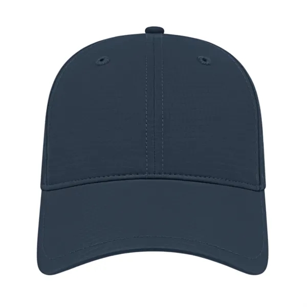 Soft Fit Solid Active Wear Cap - Soft Fit Solid Active Wear Cap - Image 9 of 23