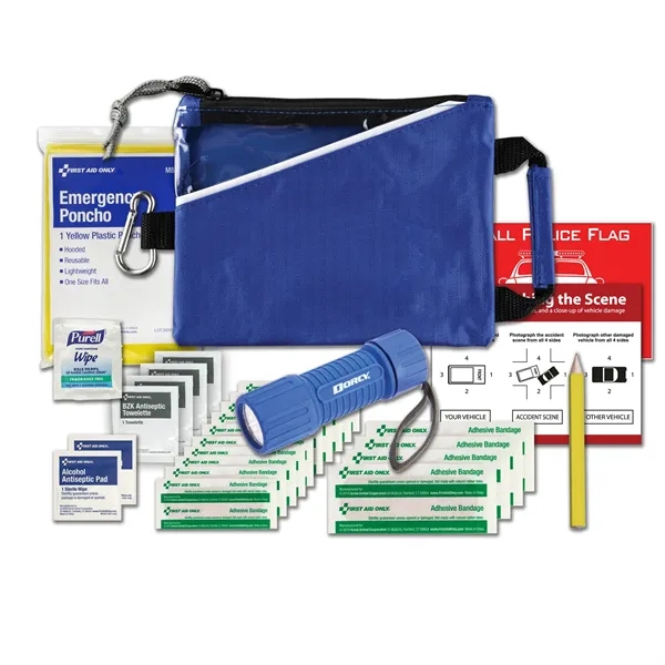 Slimline Auto Kit - Slimline Auto Kit - Image 3 of 7