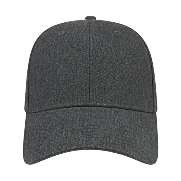 Custom Recycled Cap