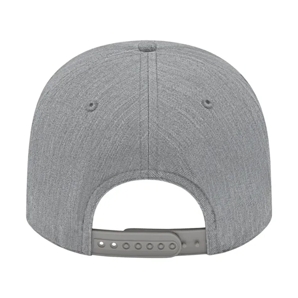 Recycled Cap