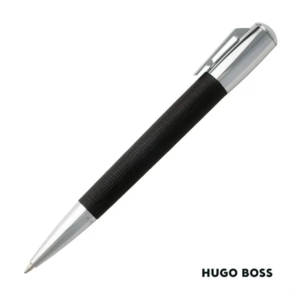 Hugo Boss Pure Tradition Pen - Hugo Boss Pure Tradition Pen - Image 0 of 5