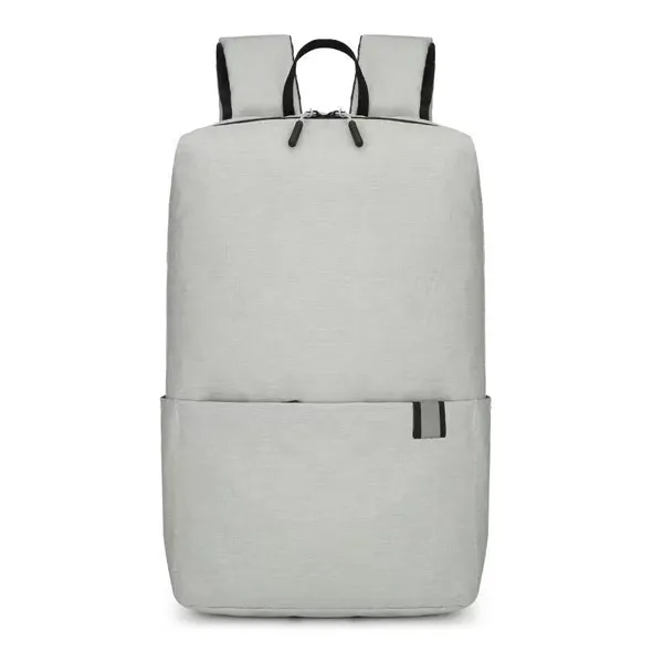 Lightweight Laptop Backpack for Work, School, and Travel - Lightweight Laptop Backpack for Work, School, and Travel - Image 9 of 13