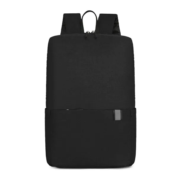 Lightweight Laptop Backpack for Work, School, and Travel - Lightweight Laptop Backpack for Work, School, and Travel - Image 10 of 13
