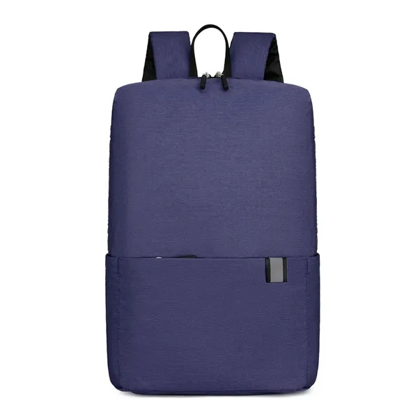 Lightweight Laptop Backpack for Work, School, and Travel - Lightweight Laptop Backpack for Work, School, and Travel - Image 12 of 13