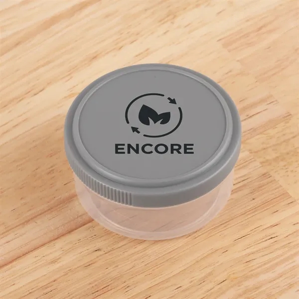 Itsy Bitsy Storage Container