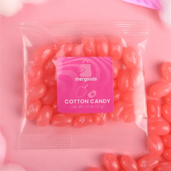Jelly Belly® Jelly Beans: Taster Packet - Jelly Belly® Jelly Beans: Taster Packet - Image 4 of 10