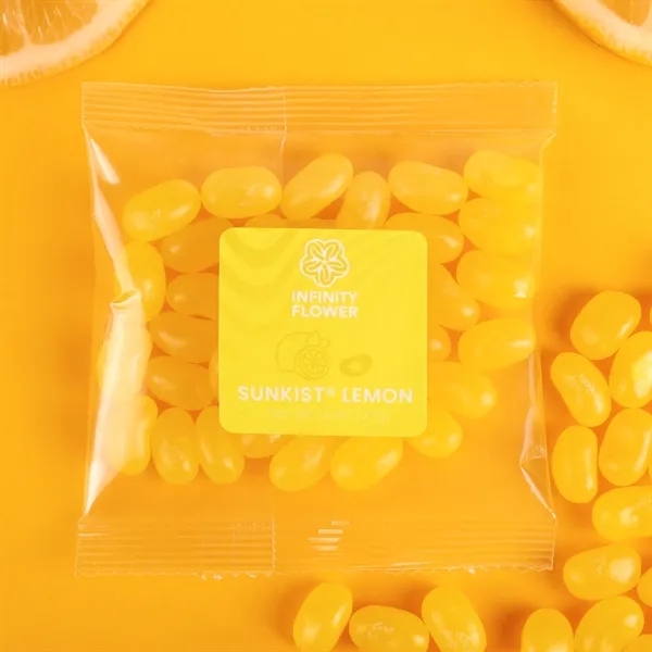 Jelly Belly® Jelly Beans: Taster Packet - Jelly Belly® Jelly Beans: Taster Packet - Image 8 of 10