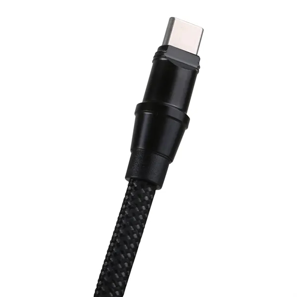 Hang Around - Charging Cable Lanyard - Hang Around - Charging Cable Lanyard - Image 6 of 8