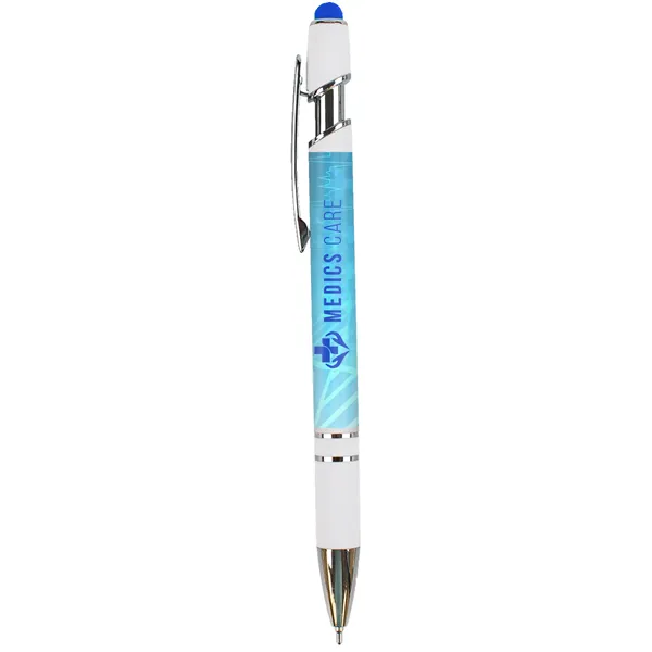 360 Comfort Stylus Pen