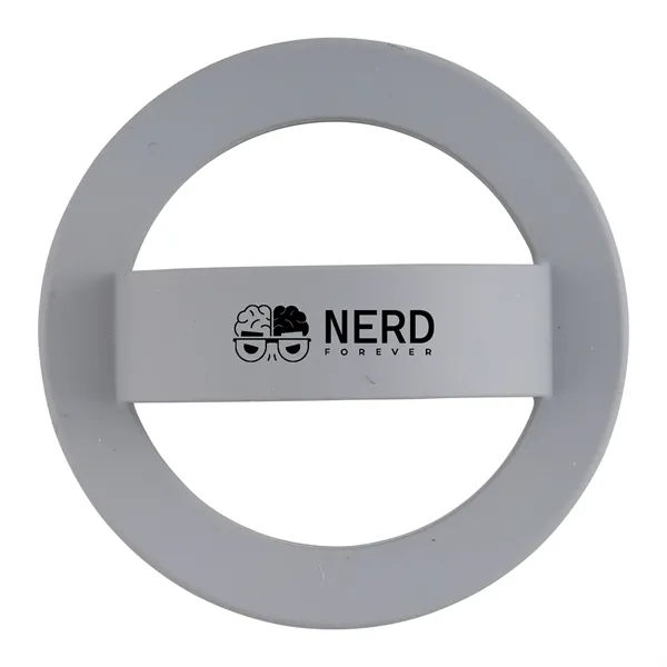 Looper Magnetic Phone Grip - Looper Magnetic Phone Grip - Image 6 of 7