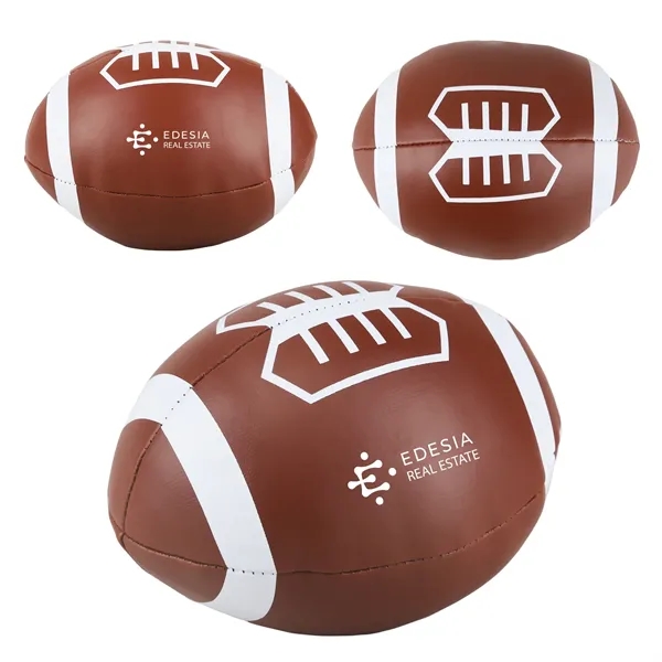 Mini Mayhem Football - Mini Mayhem Football - Image 2 of 2