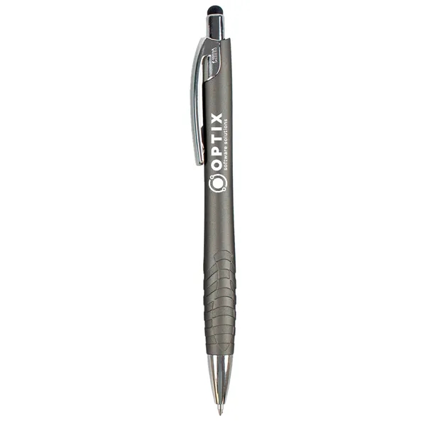 Groovy Grip Stylus Pen - Groovy Grip Stylus Pen - Image 5 of 14