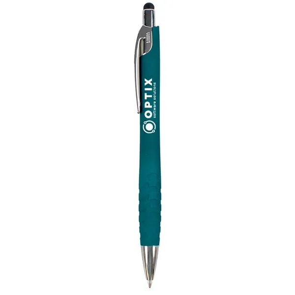 Groovy Grip Stylus Pen - Groovy Grip Stylus Pen - Image 7 of 14
