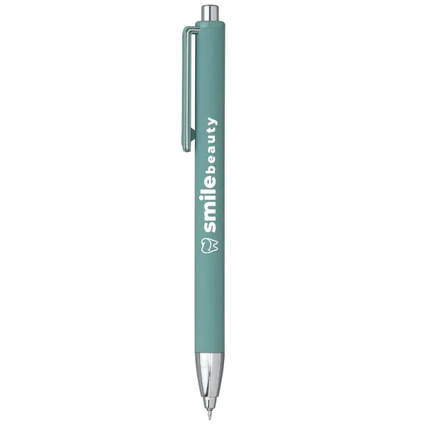 Eurogel Comfort Pen - Eurogel Comfort Pen - Image 5 of 14