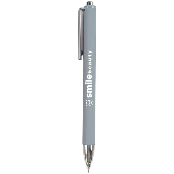 Eurogel Comfort Pen - Eurogel Comfort Pen - Image 6 of 14