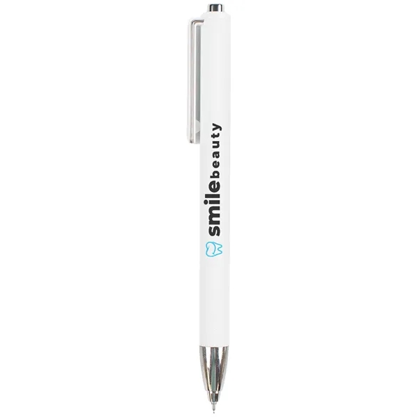 Eurogel Comfort Pen - Eurogel Comfort Pen - Image 8 of 14