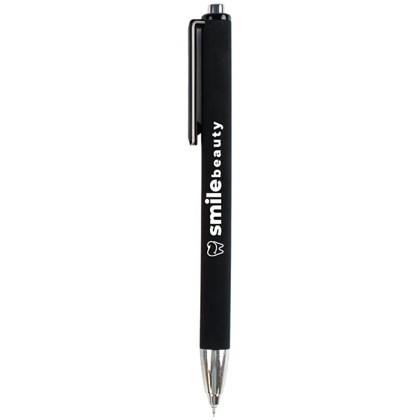 Eurogel Comfort Pen - Eurogel Comfort Pen - Image 9 of 14