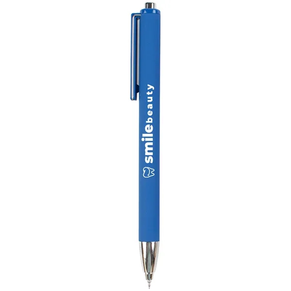 Eurogel Comfort Pen - Eurogel Comfort Pen - Image 10 of 14