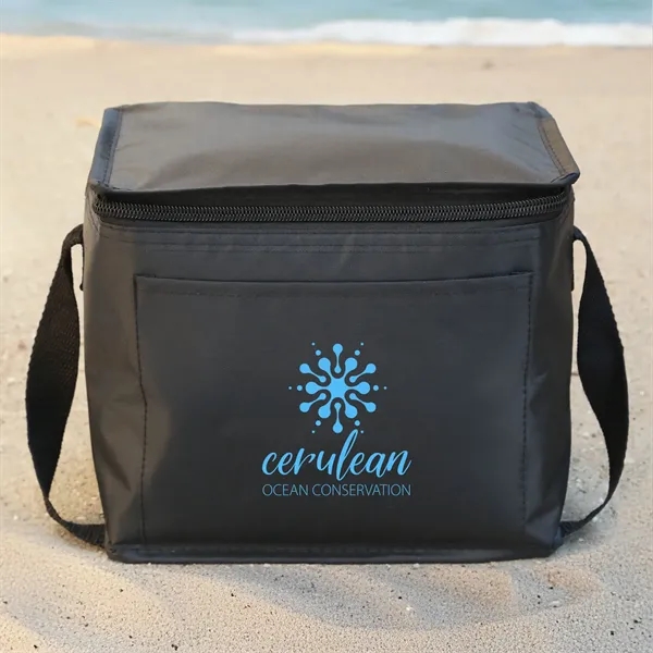 Cooler/Lunch Bag - Cooler/Lunch Bag - Image 0 of 4