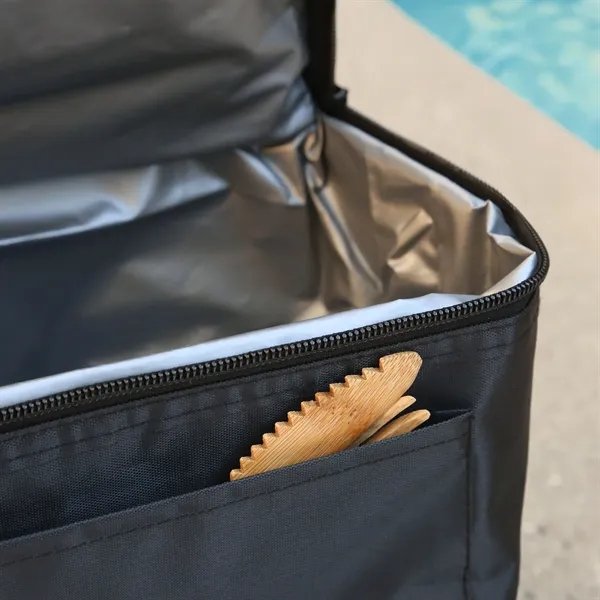 Cooler/Lunch Bag - Cooler/Lunch Bag - Image 2 of 4