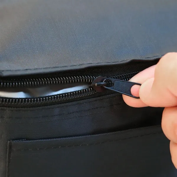 Cooler/Lunch Bag - Cooler/Lunch Bag - Image 3 of 4