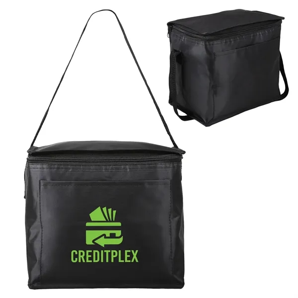 Cooler/Lunch Bag - Cooler/Lunch Bag - Image 4 of 4