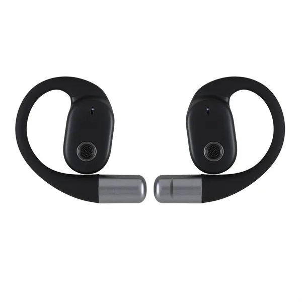 Ambiampz Over Ear Wireless Earbuds - Ambiampz Over Ear Wireless Earbuds - Image 6 of 6